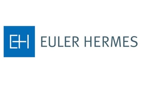 euler hermes grades|euler hermes insurance company.